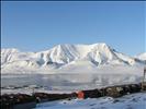 longyearbyen